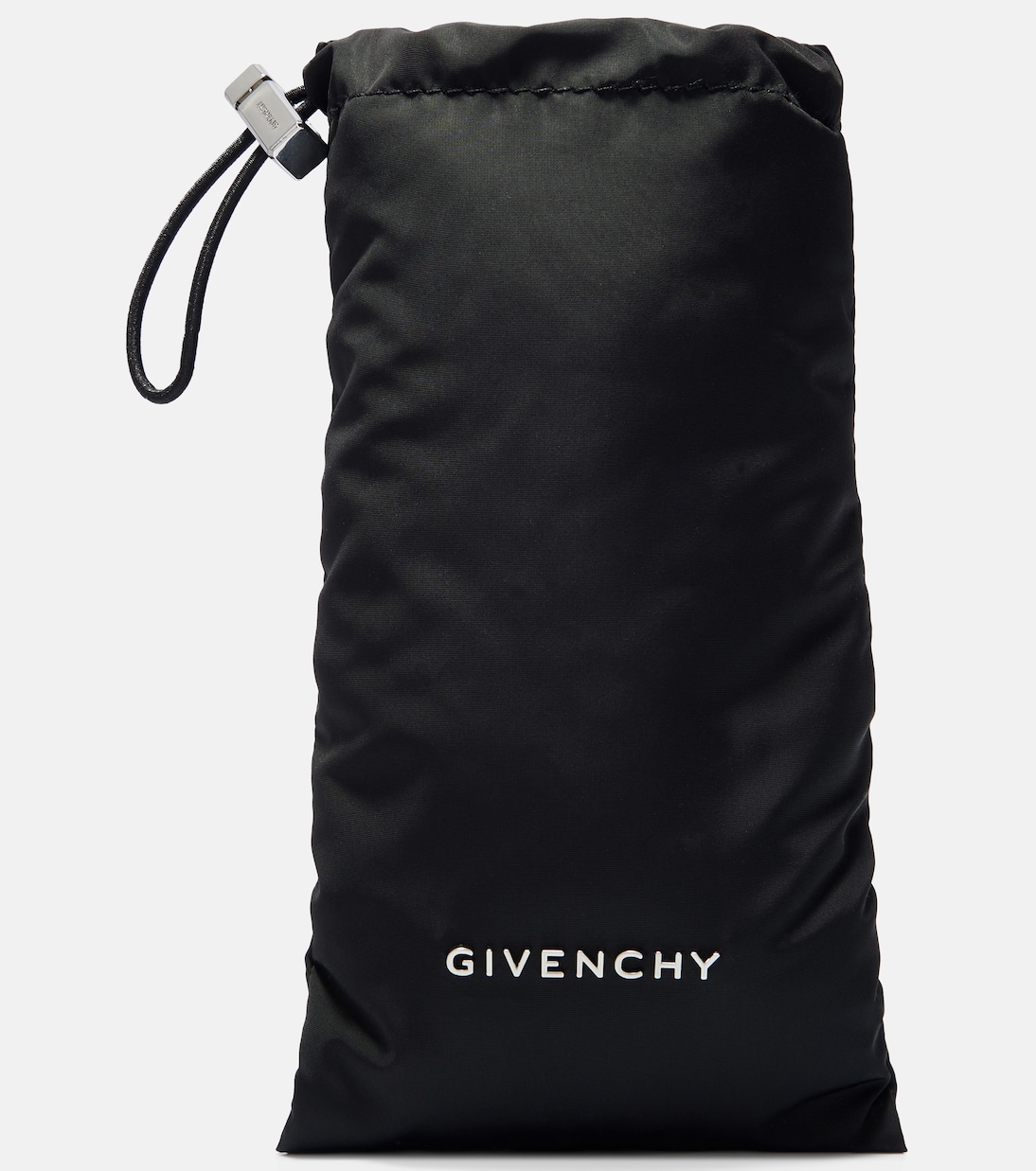 Lunettes de soleil aviateur GV Speed | Givenchy