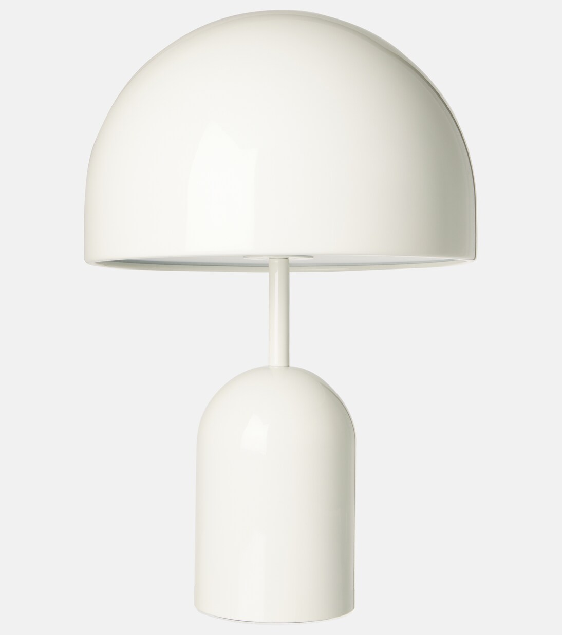 Bell LED table lamp | Tom Dixon
