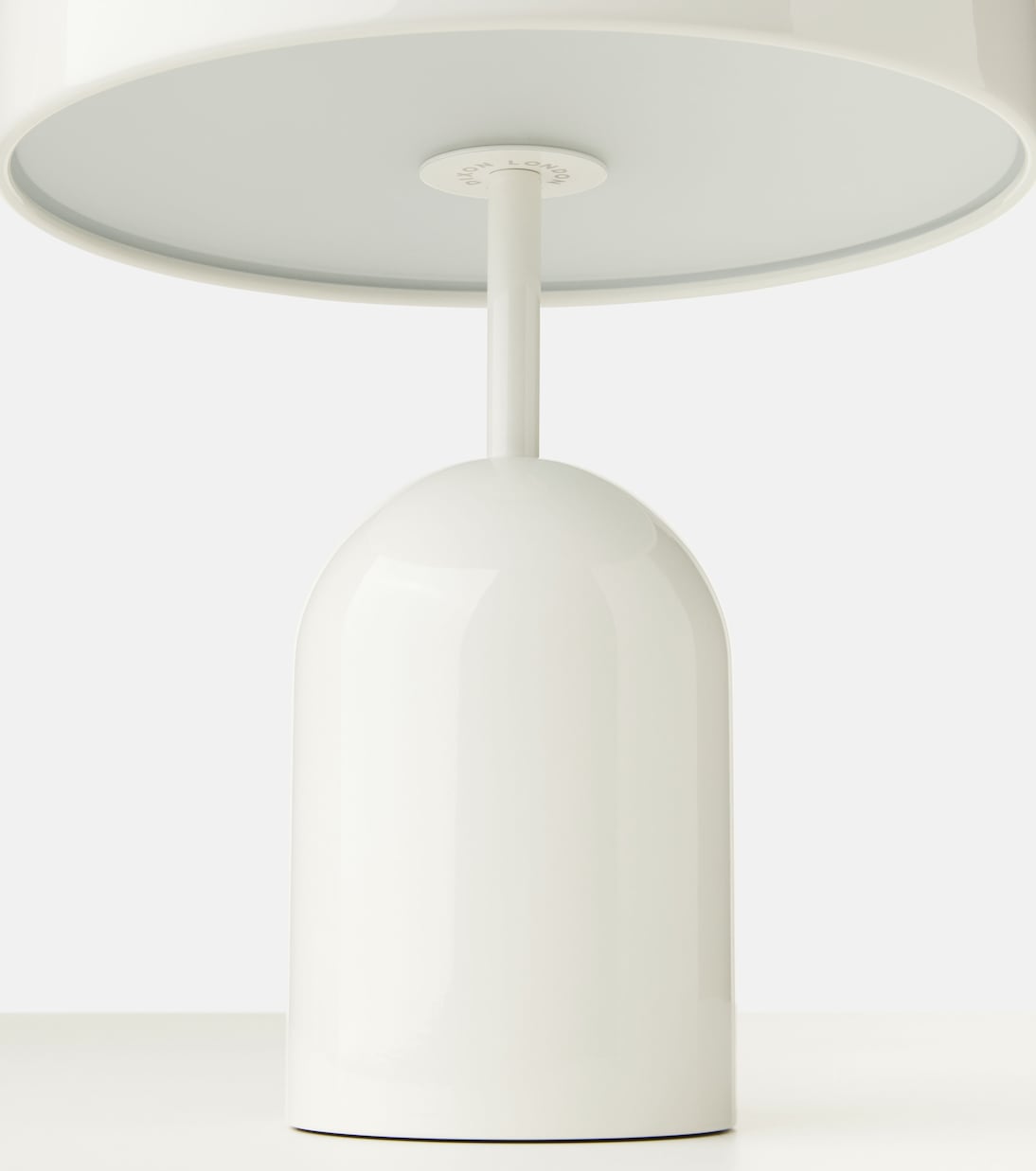 Bell LED table lamp | Tom Dixon