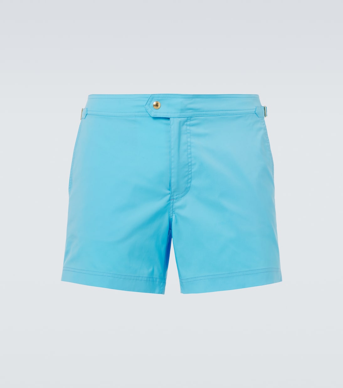 Short de bain | Tom Ford