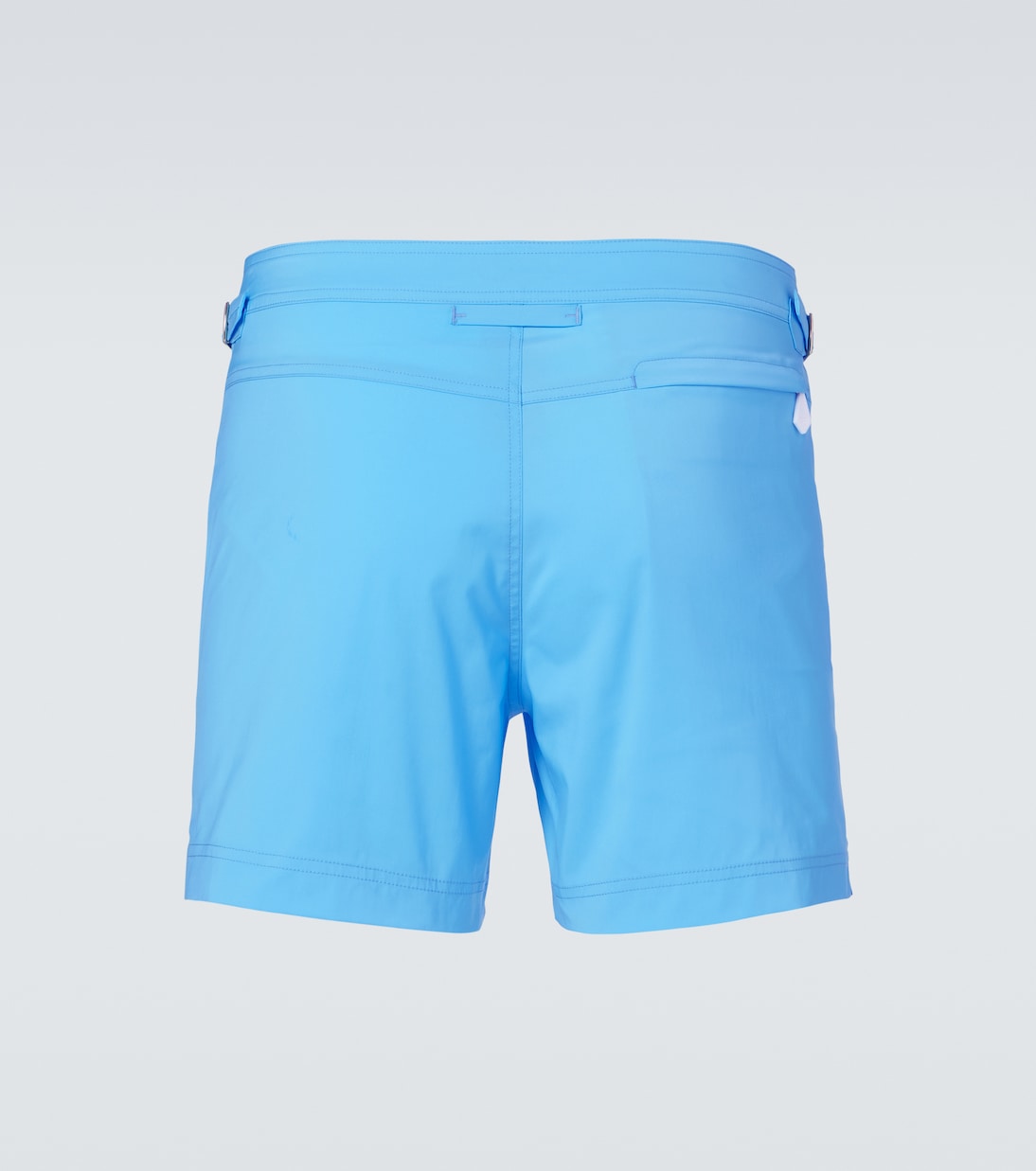 Short de bain | Tom Ford