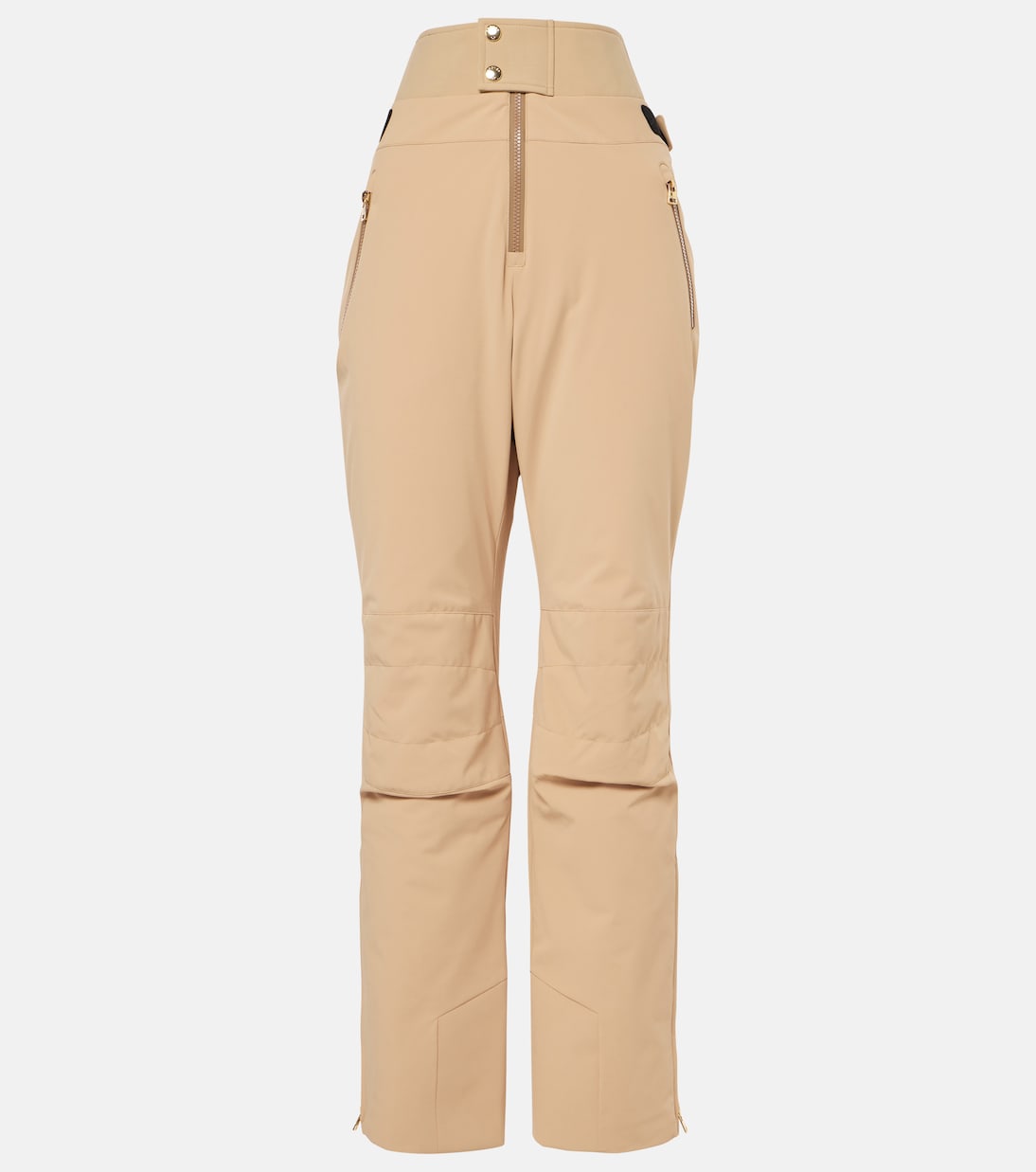 Pantalon de ski Maren | Bogner