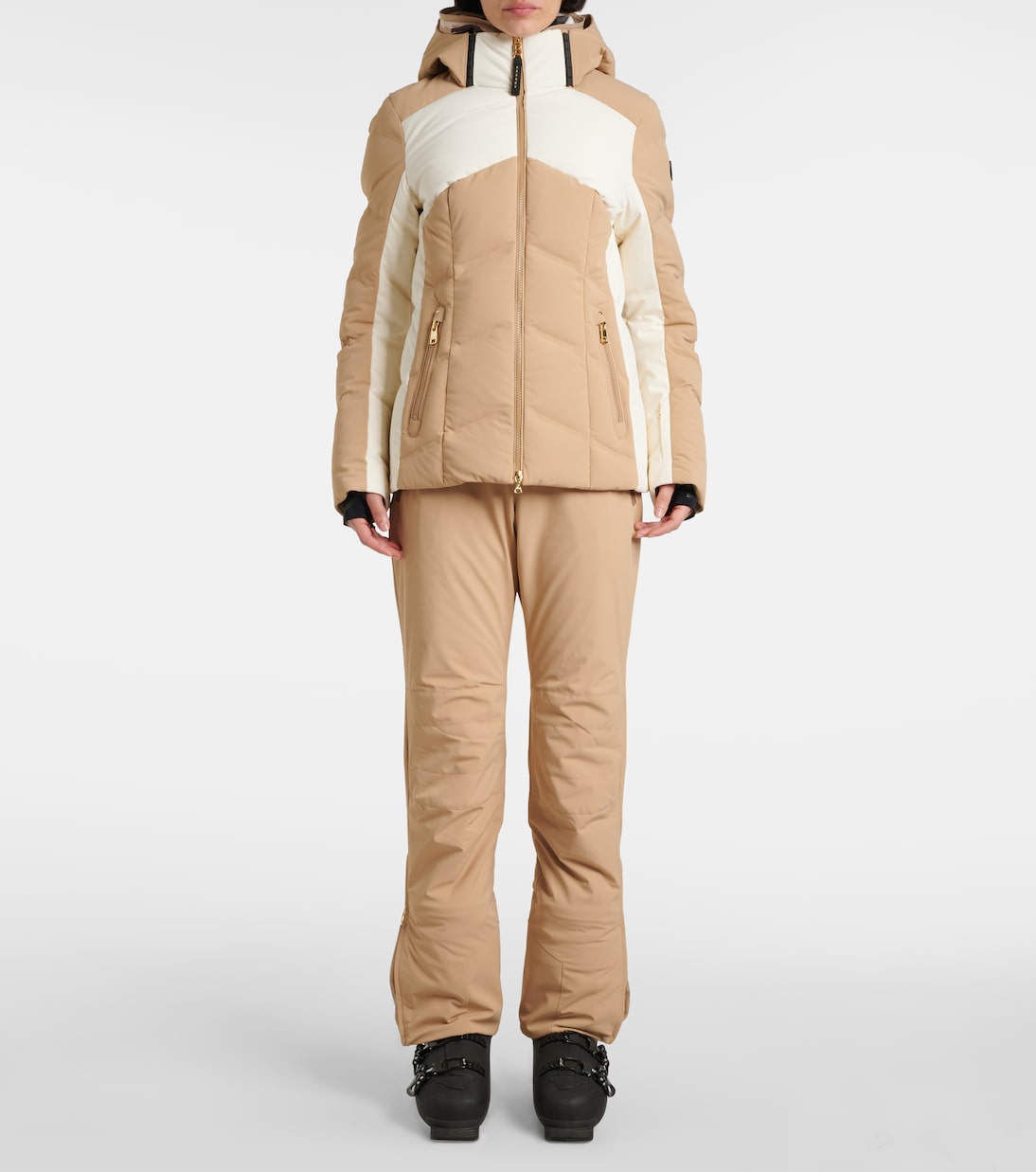 Pantalon de ski Maren | Bogner