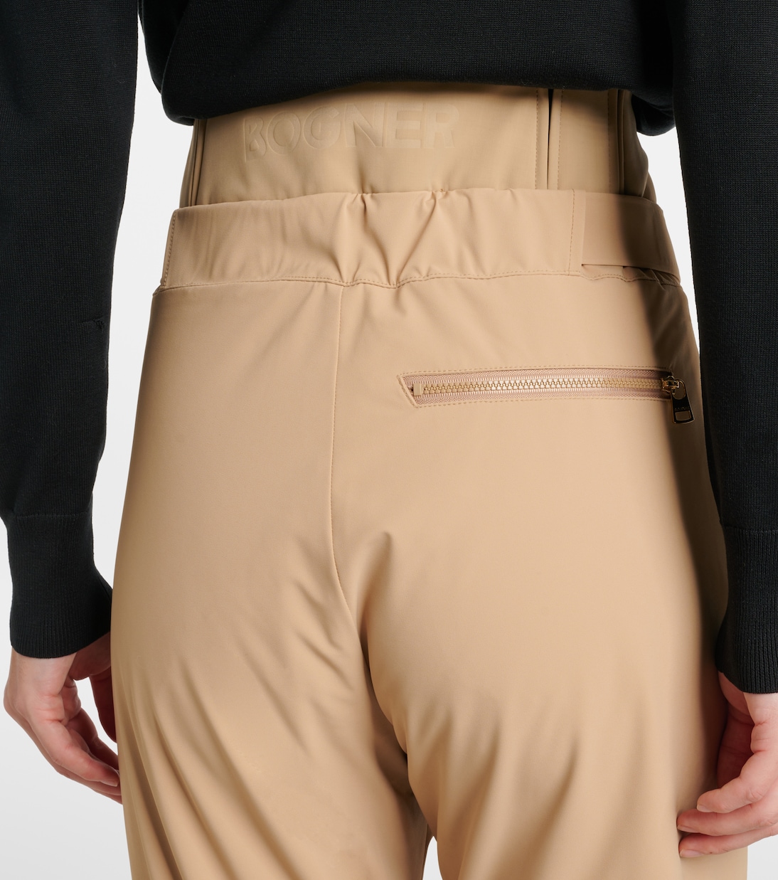 Pantalon de ski Maren | Bogner