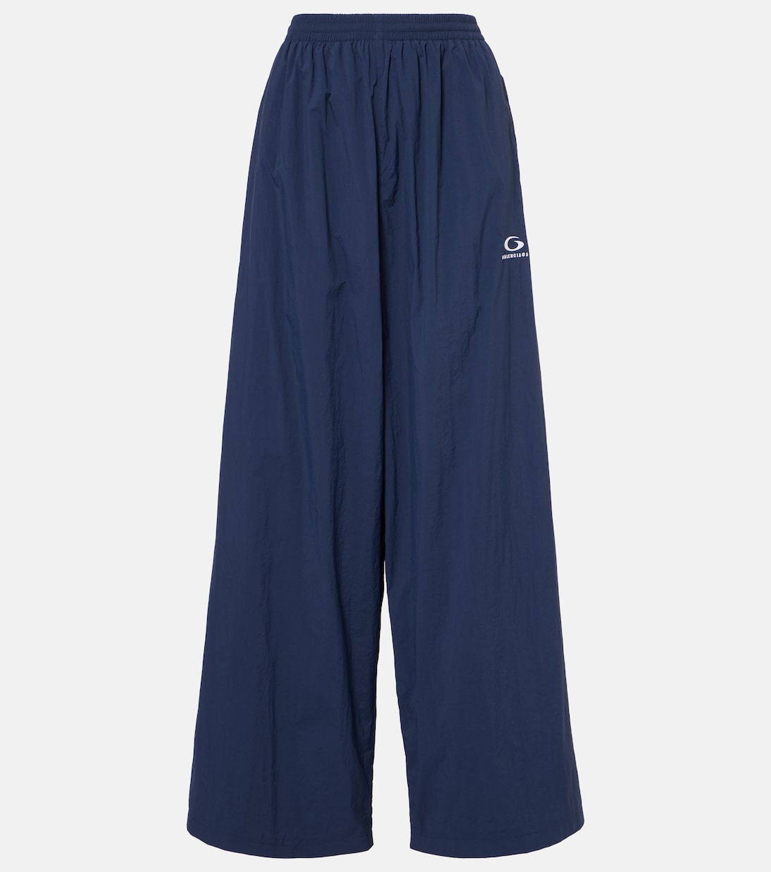 Jogginghose | Balenciaga