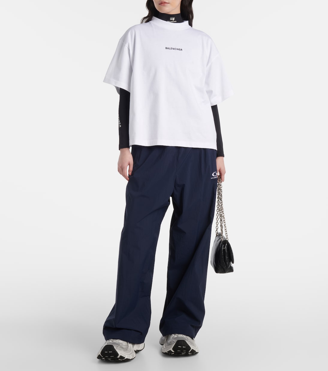 Jogginghose | Balenciaga