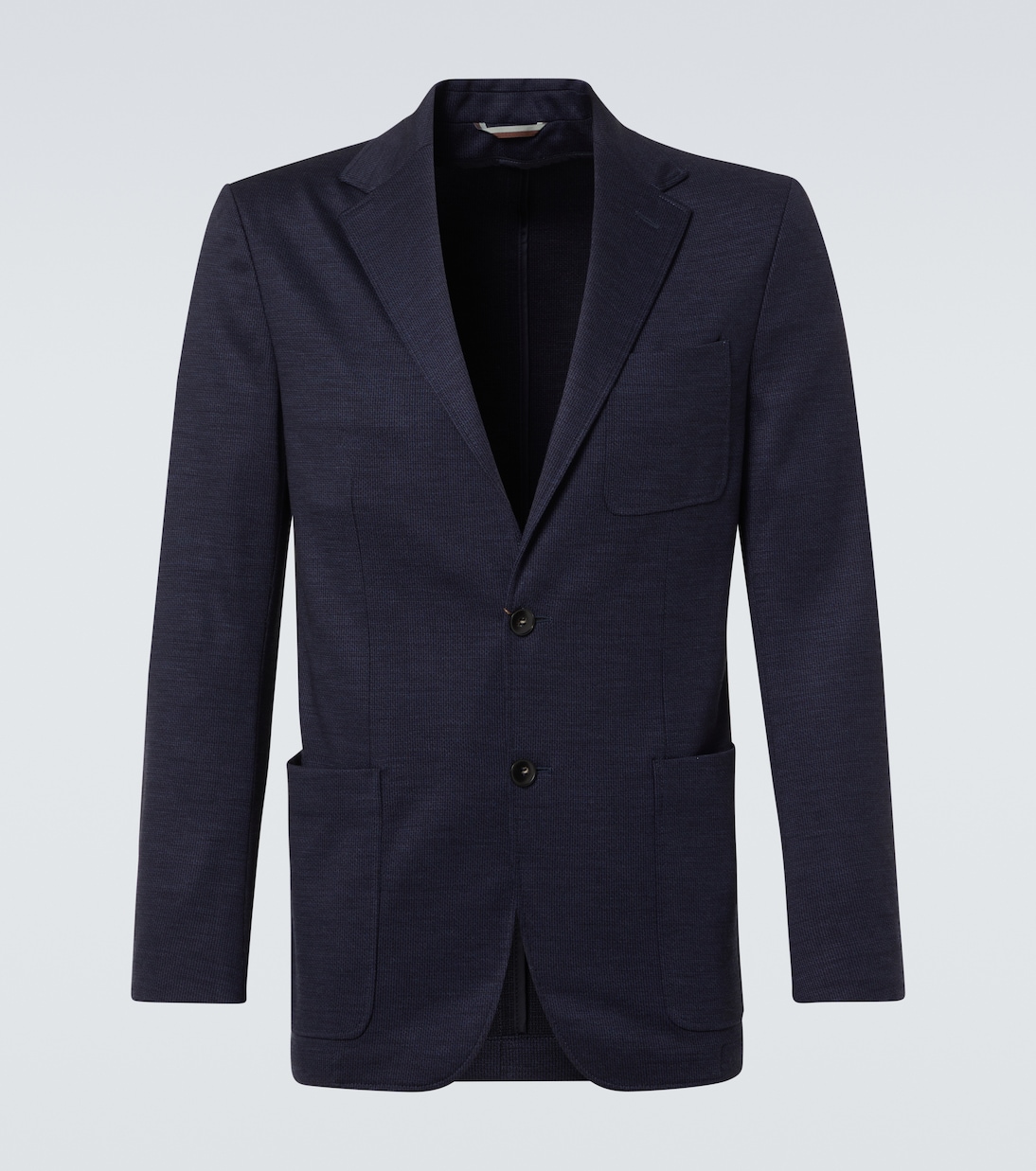 Blazer | Canali