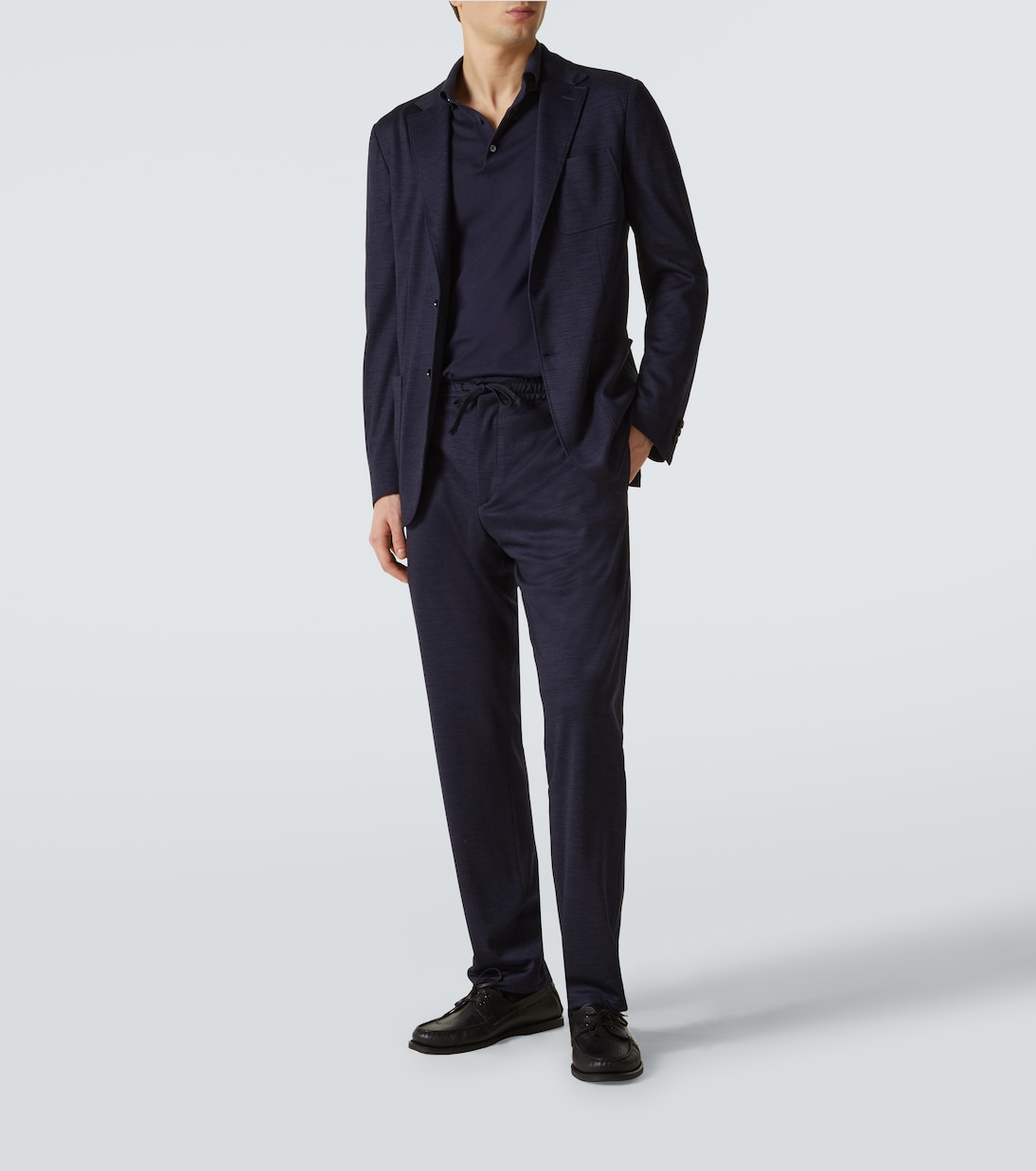 Blazer | Canali