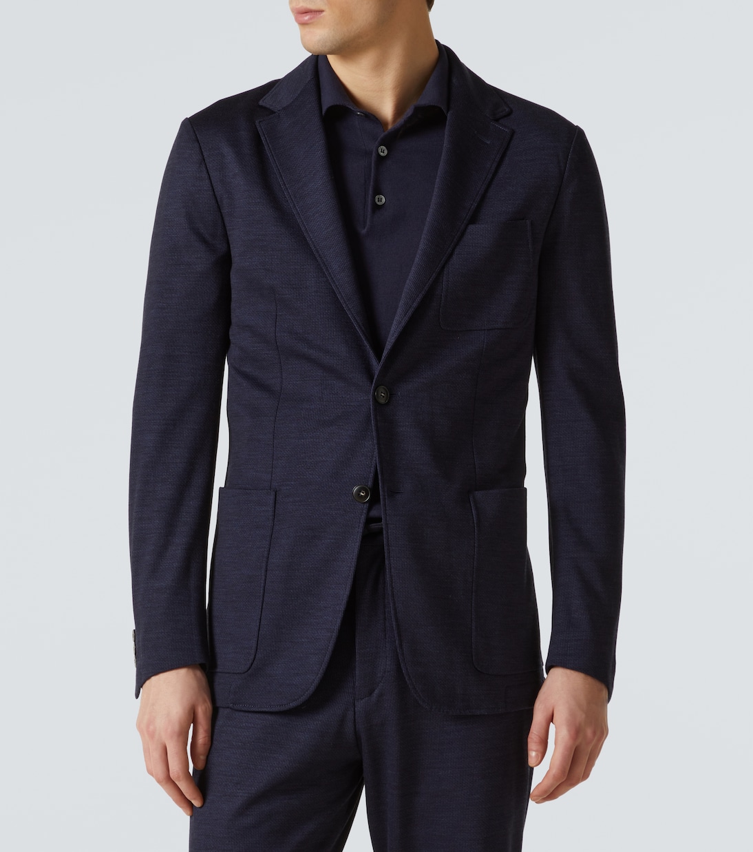 Blazer | Canali