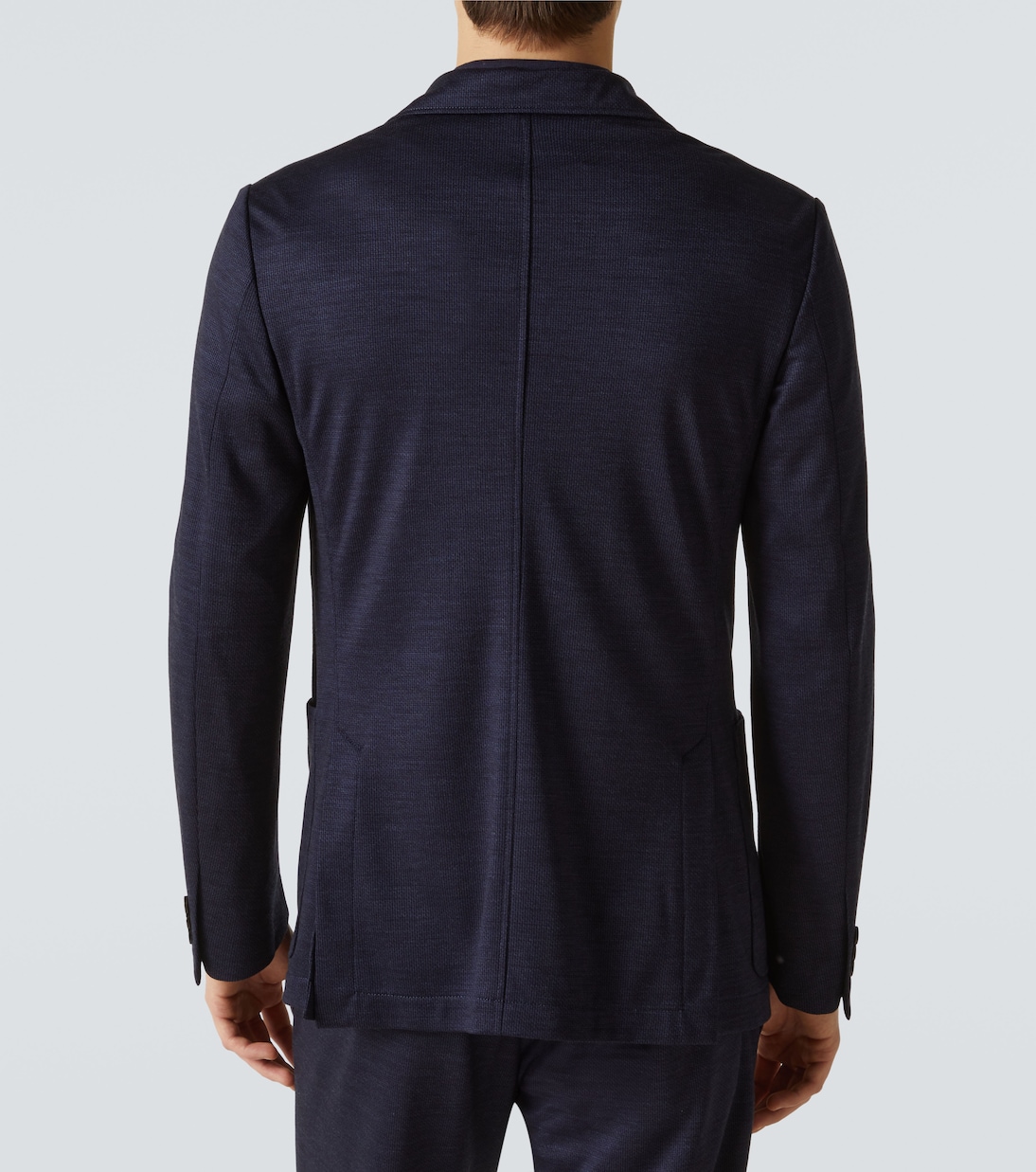Blazer | Canali