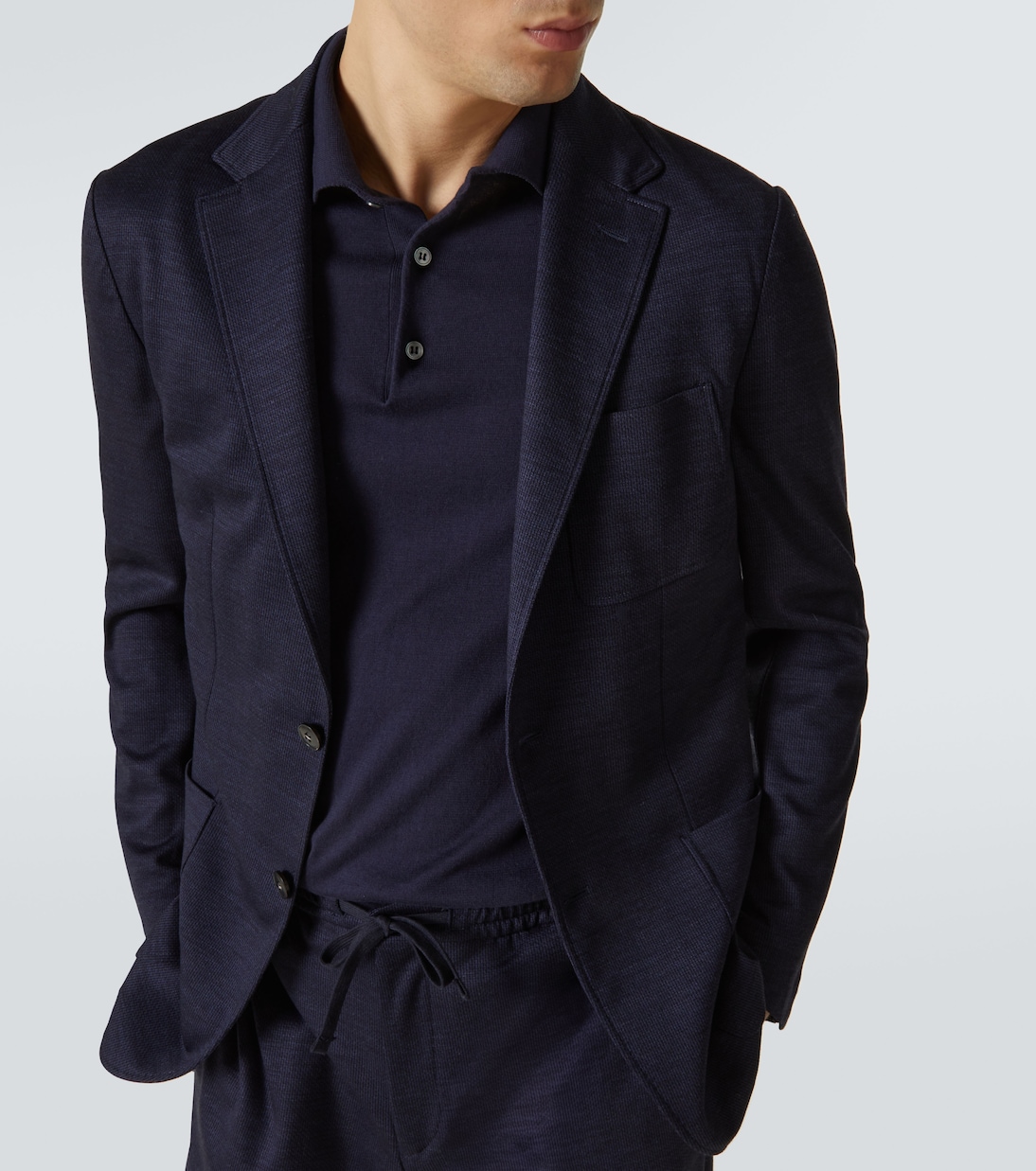 Blazer | Canali