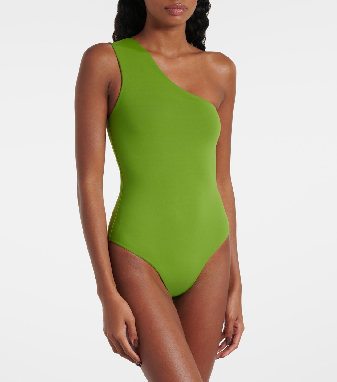 Set Yacare de bañador y pareo | Taller Marmo