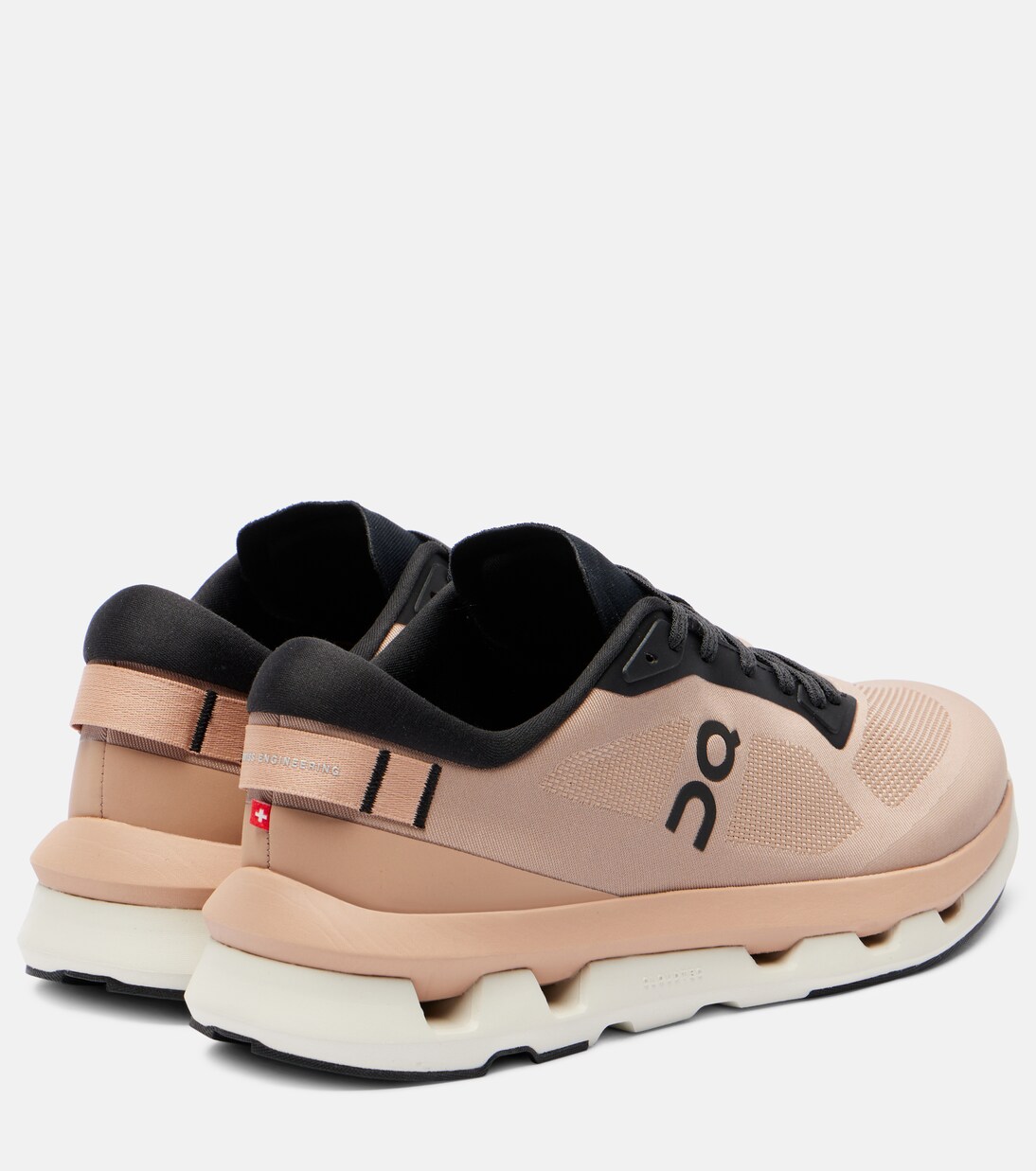 Laufschuhe Cloudzone | On
