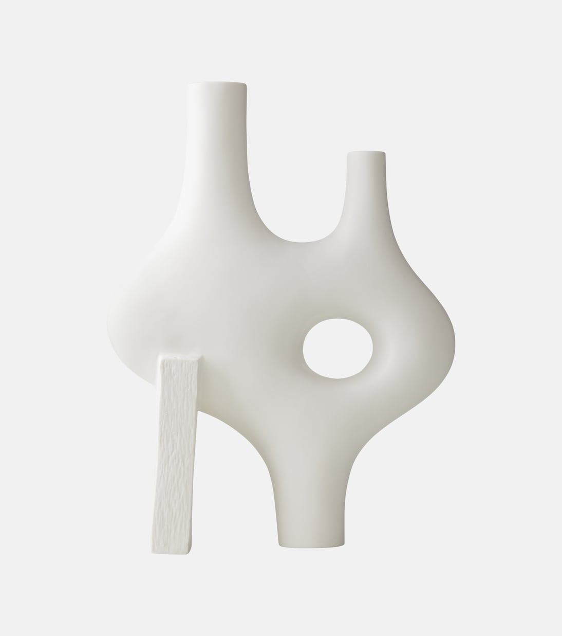 Vase Paradox XL | Jonathan Adler