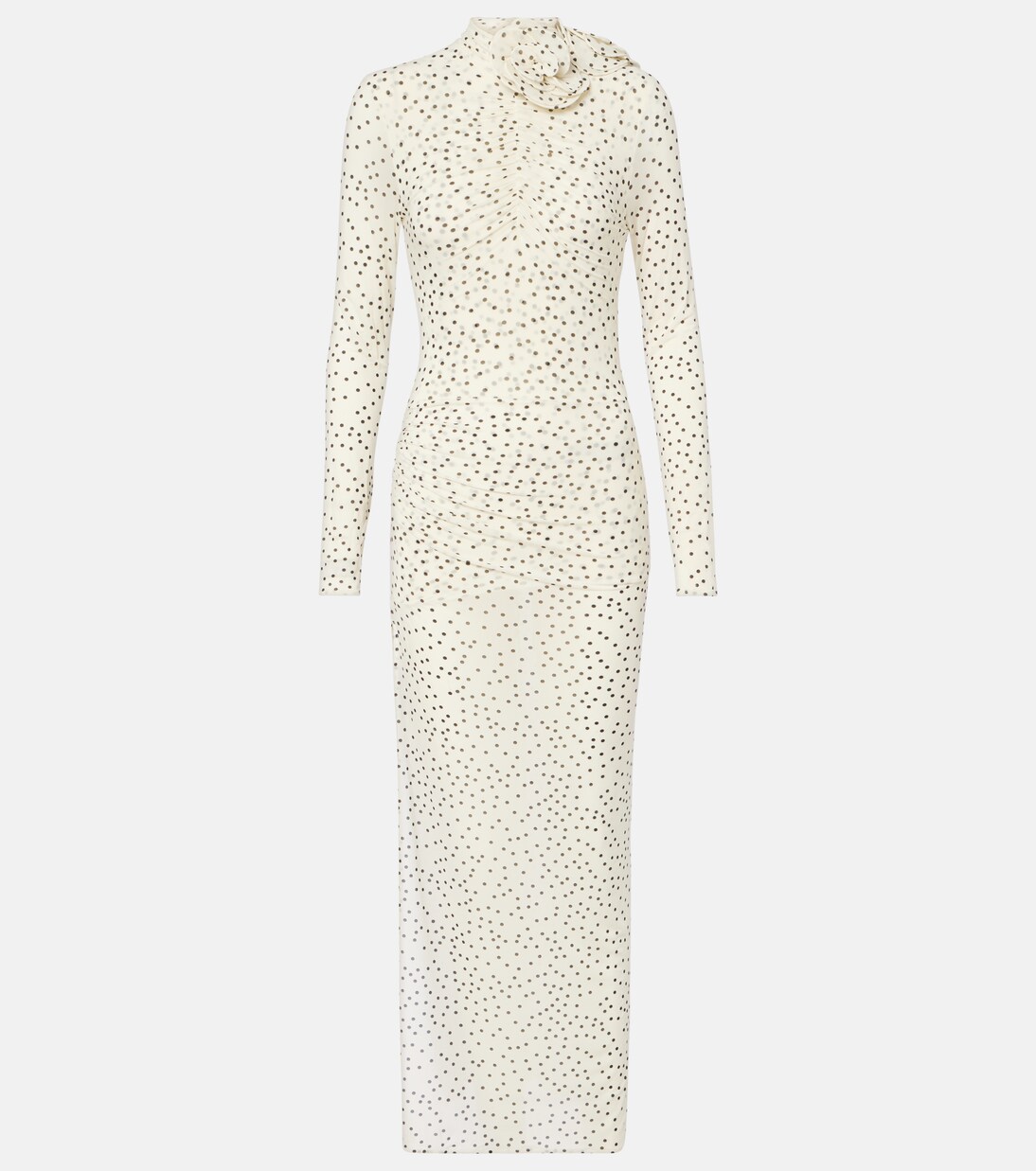 Maxikleid | Magda Butrym