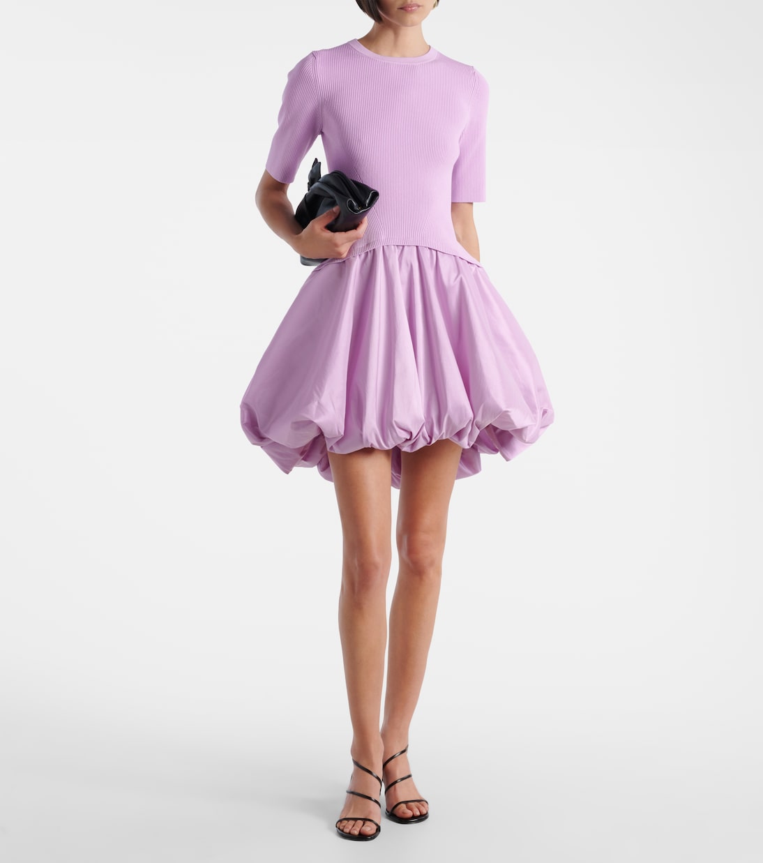 Kenny minidress | Simkhai