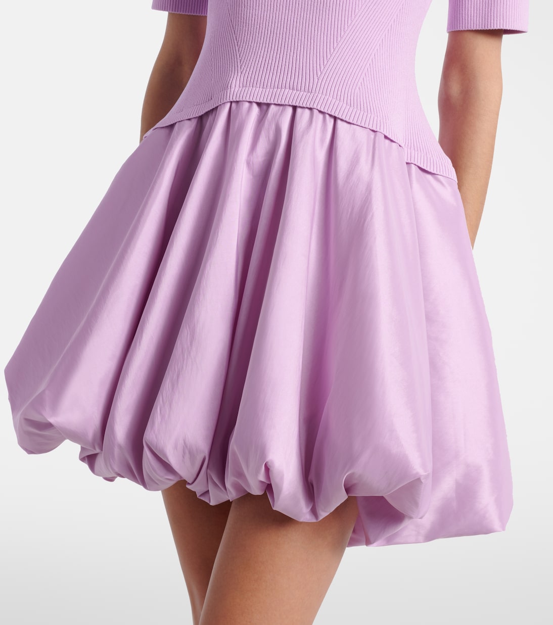 Kenny minidress | Simkhai