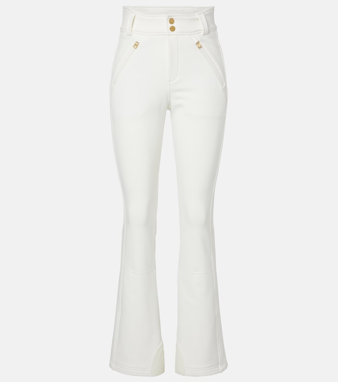 Hazel ski pants | Bogner