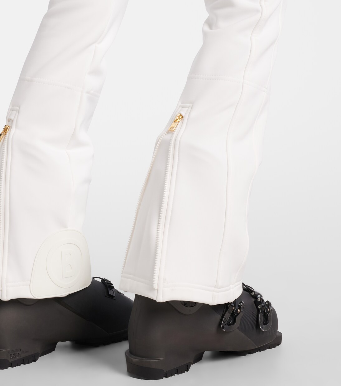 Hazel ski pants | Bogner