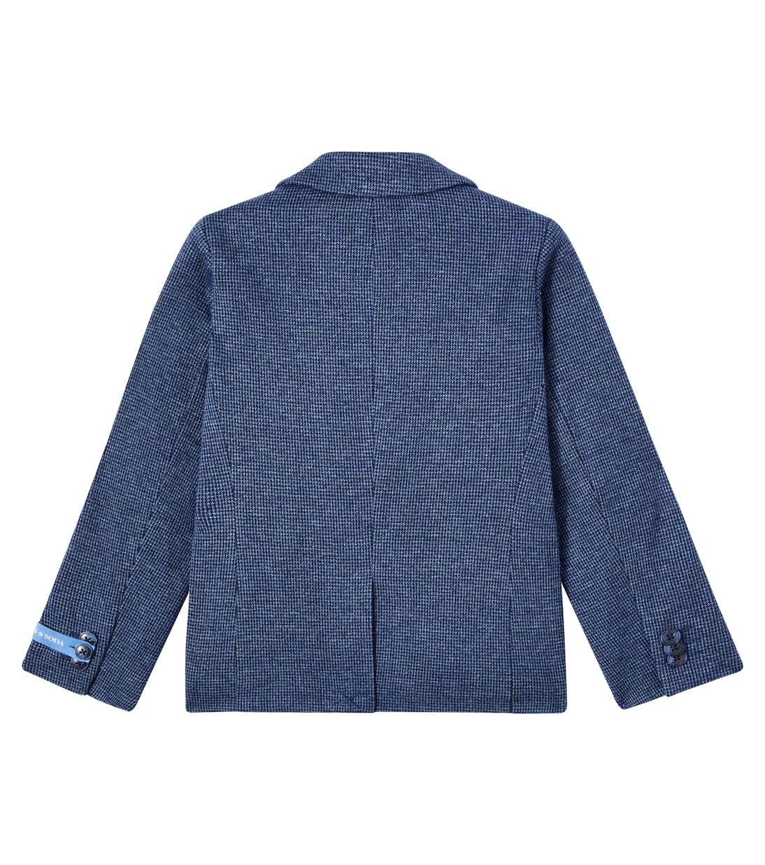  Blazer | Scotch & Soda Kids