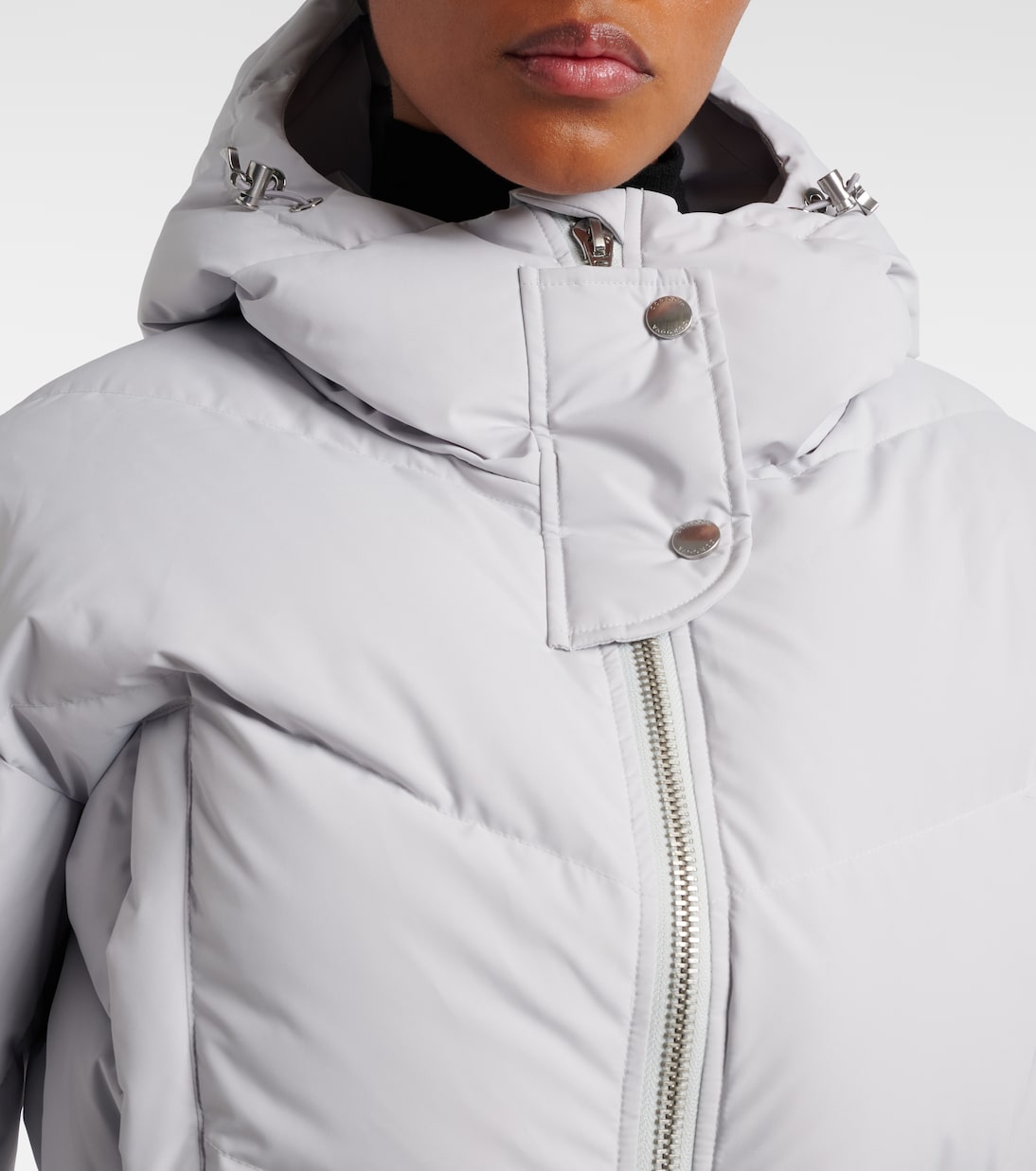 Combinaison de ski Ajax matelassée | Cordova