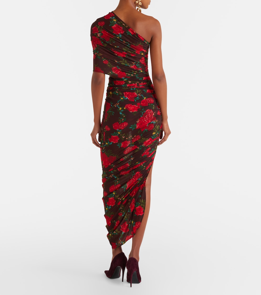 Midikleid | Magda Butrym