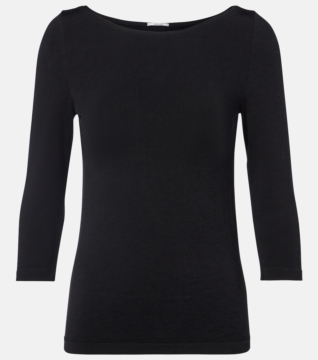 Top aus Cordoba | Wolford