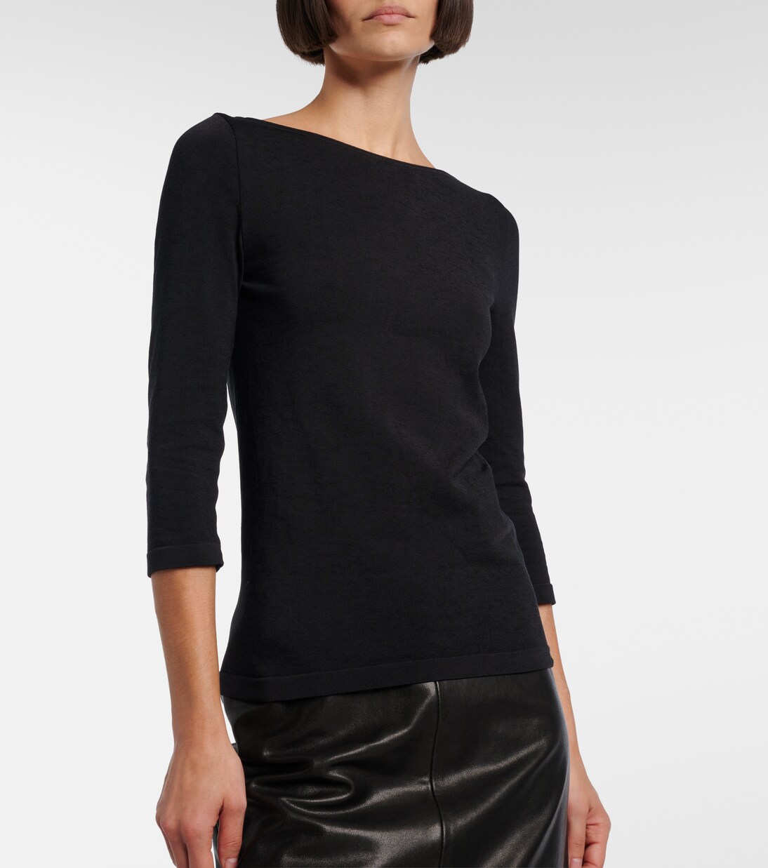 Top aus Cordoba | Wolford