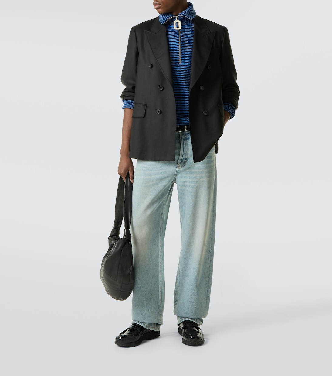 Zapatillas 1906L | New Balance