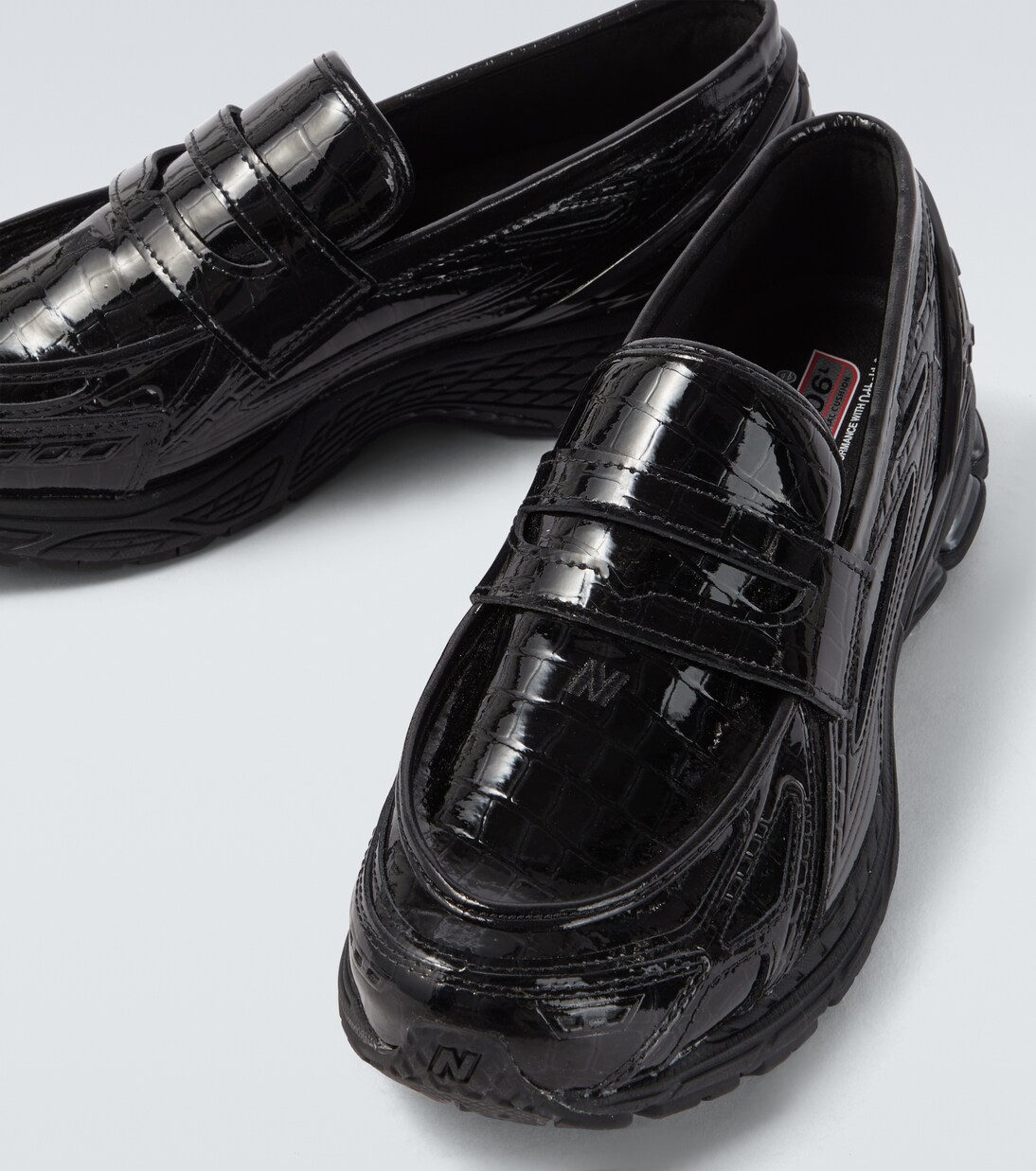 Zapatillas 1906L | New Balance