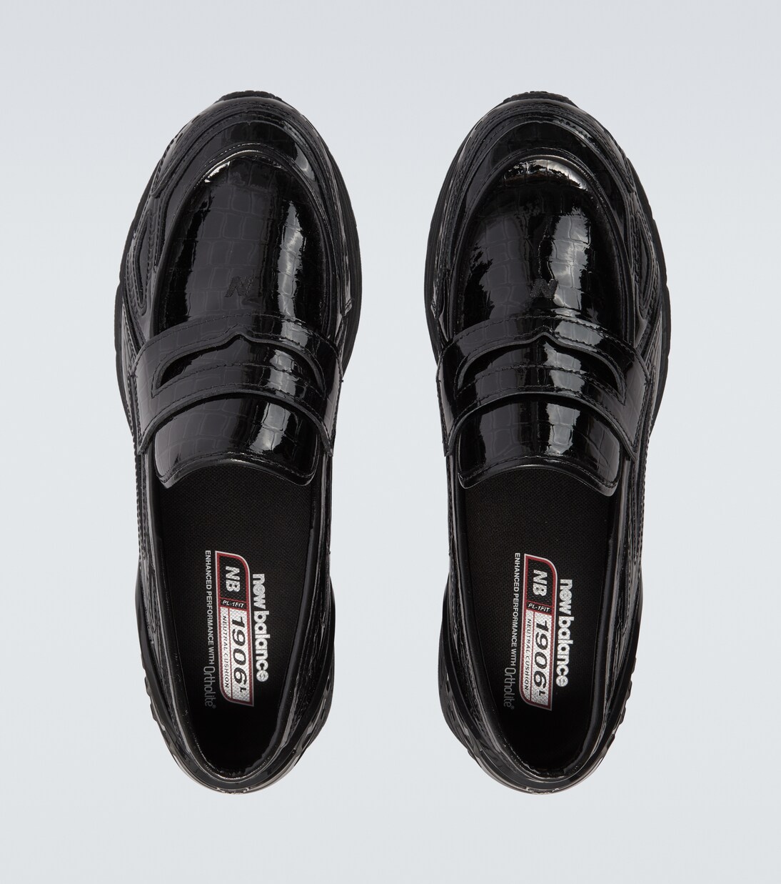 Zapatillas 1906L | New Balance