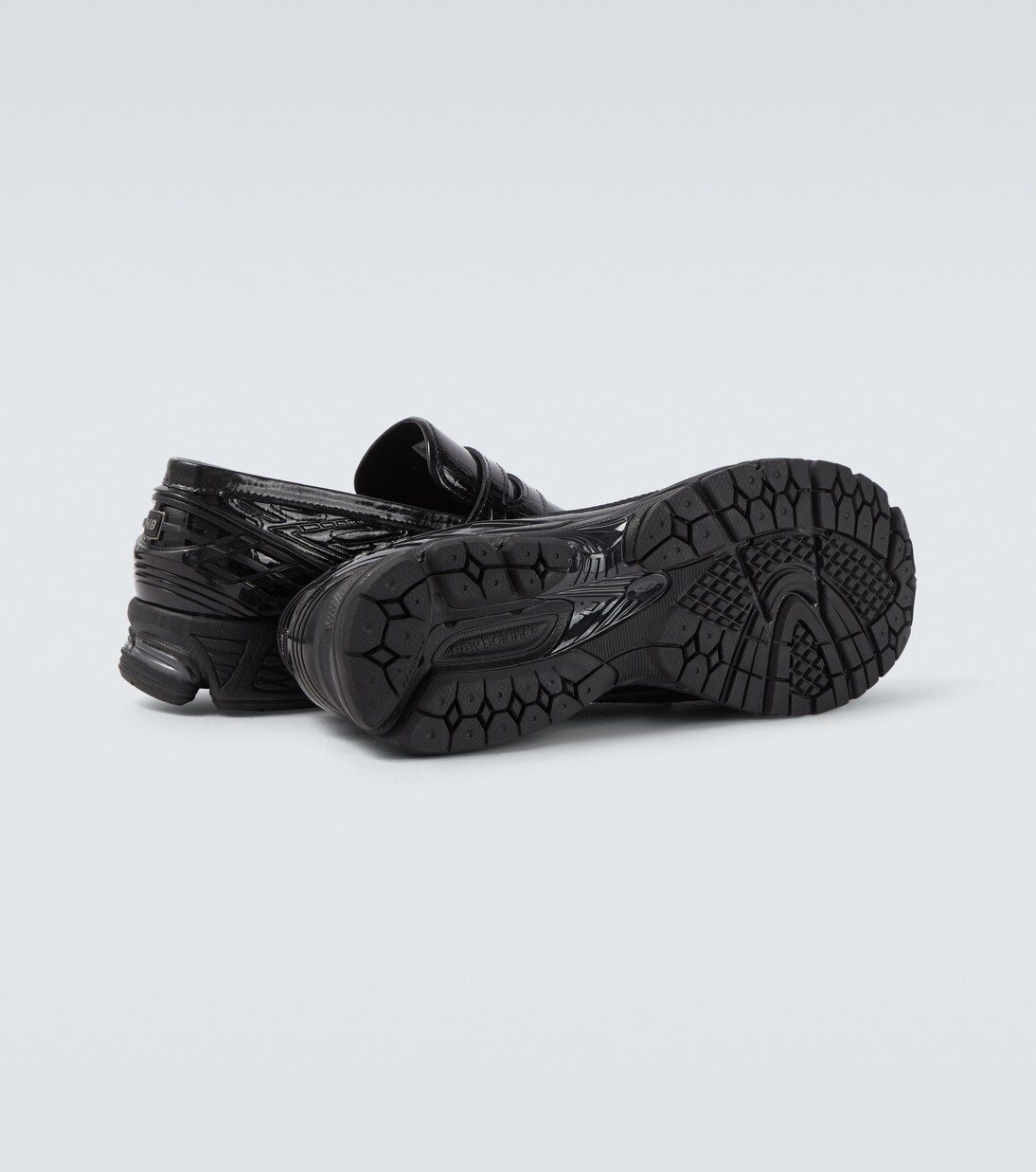 Zapatillas 1906L | New Balance