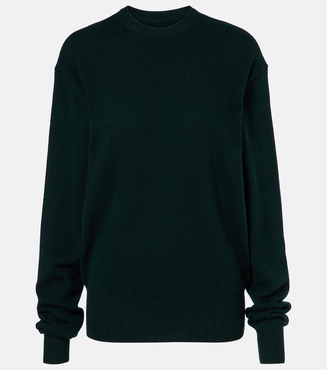 Cashmere sweater | Toteme