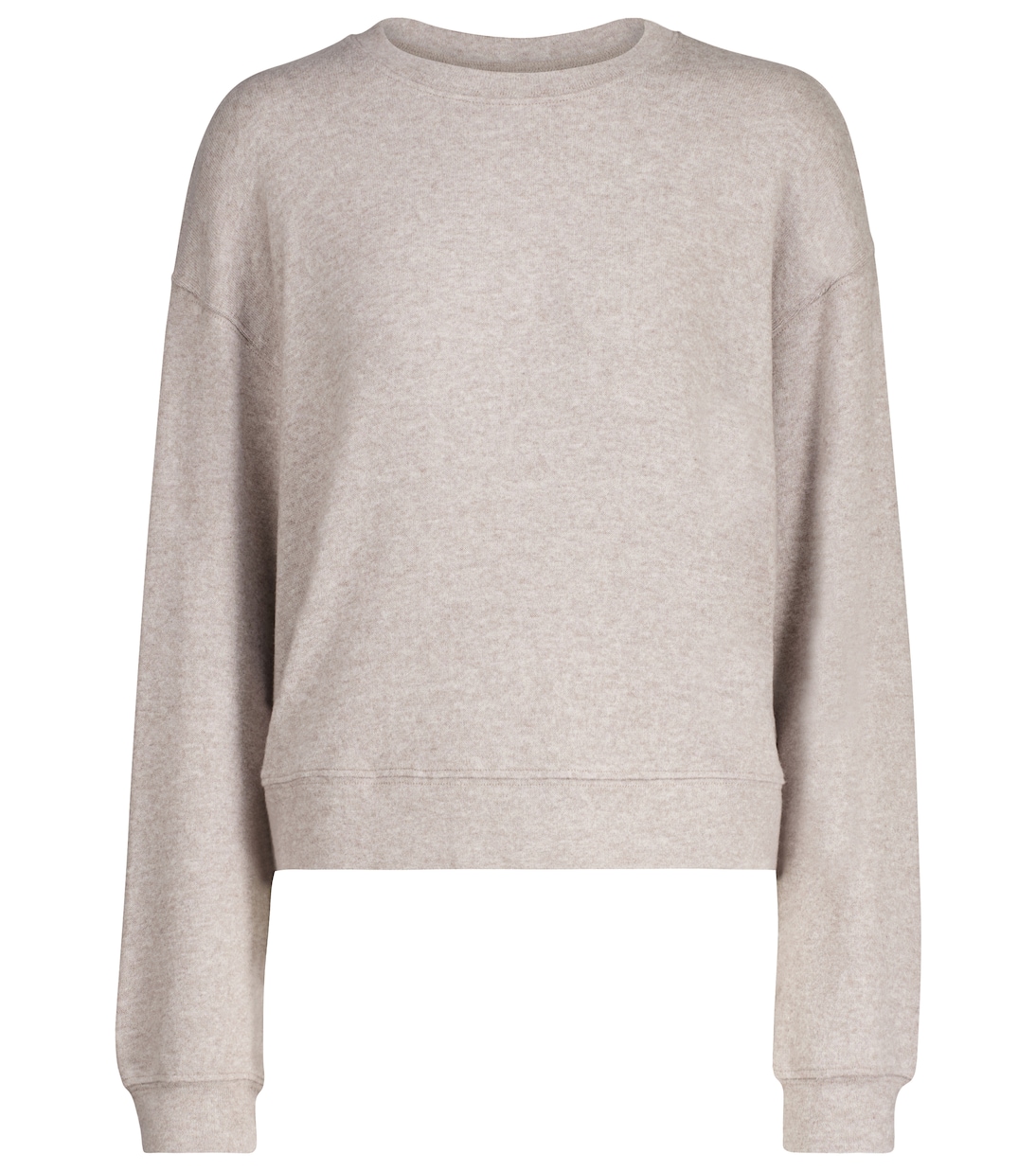 Pullover Mira aus Jersey | Velvet
