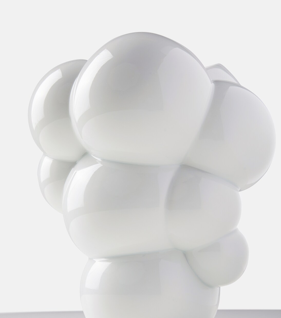 Skum vase | Rosenthal