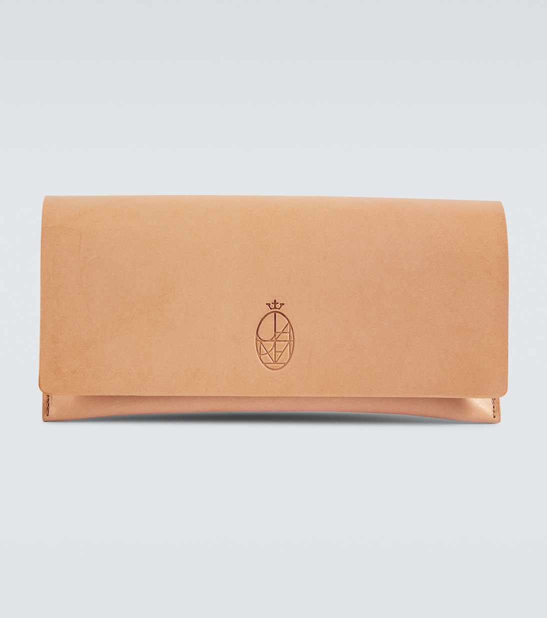 Taos square sunglasses | Jacques Marie Mage
