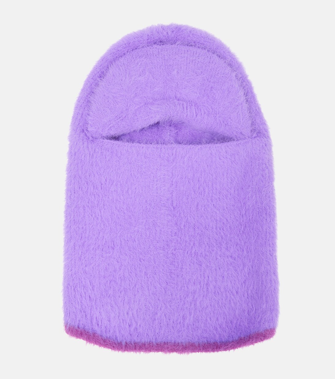 Gorro de punto | Jacquemus