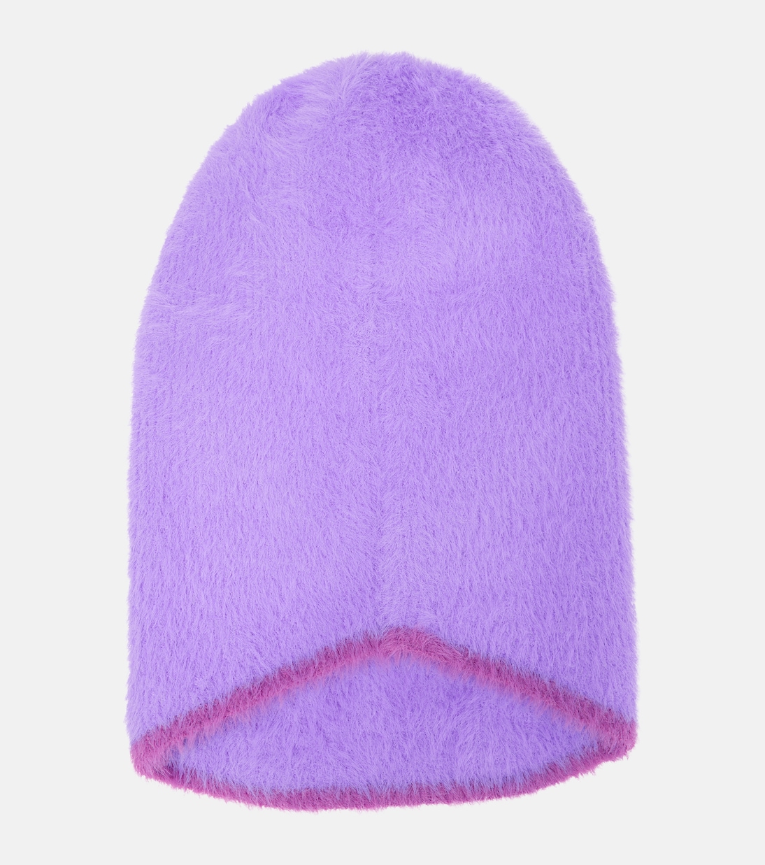 Gorro de punto | Jacquemus
