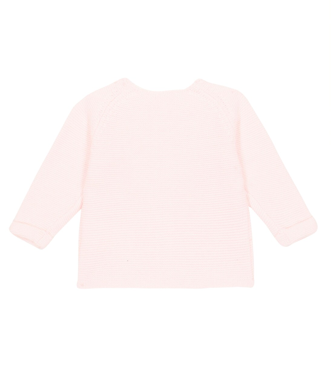 Baby - Cardigan in misto cotone | Tartine et Chocolat