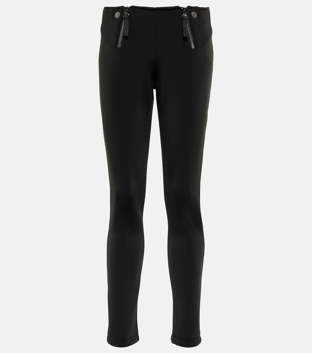 Brazil softshell ski pants | Jet Set
