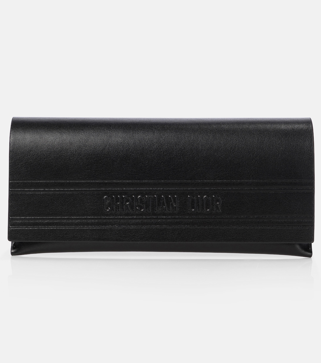 Occhiali da sole rettangolari DIOR Lady 95.22 R1I per uno stile giovane e moderno