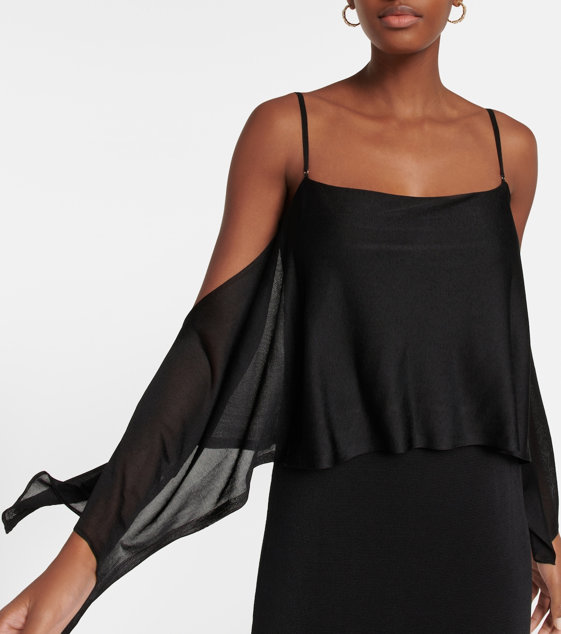 Robe longue | Tom Ford