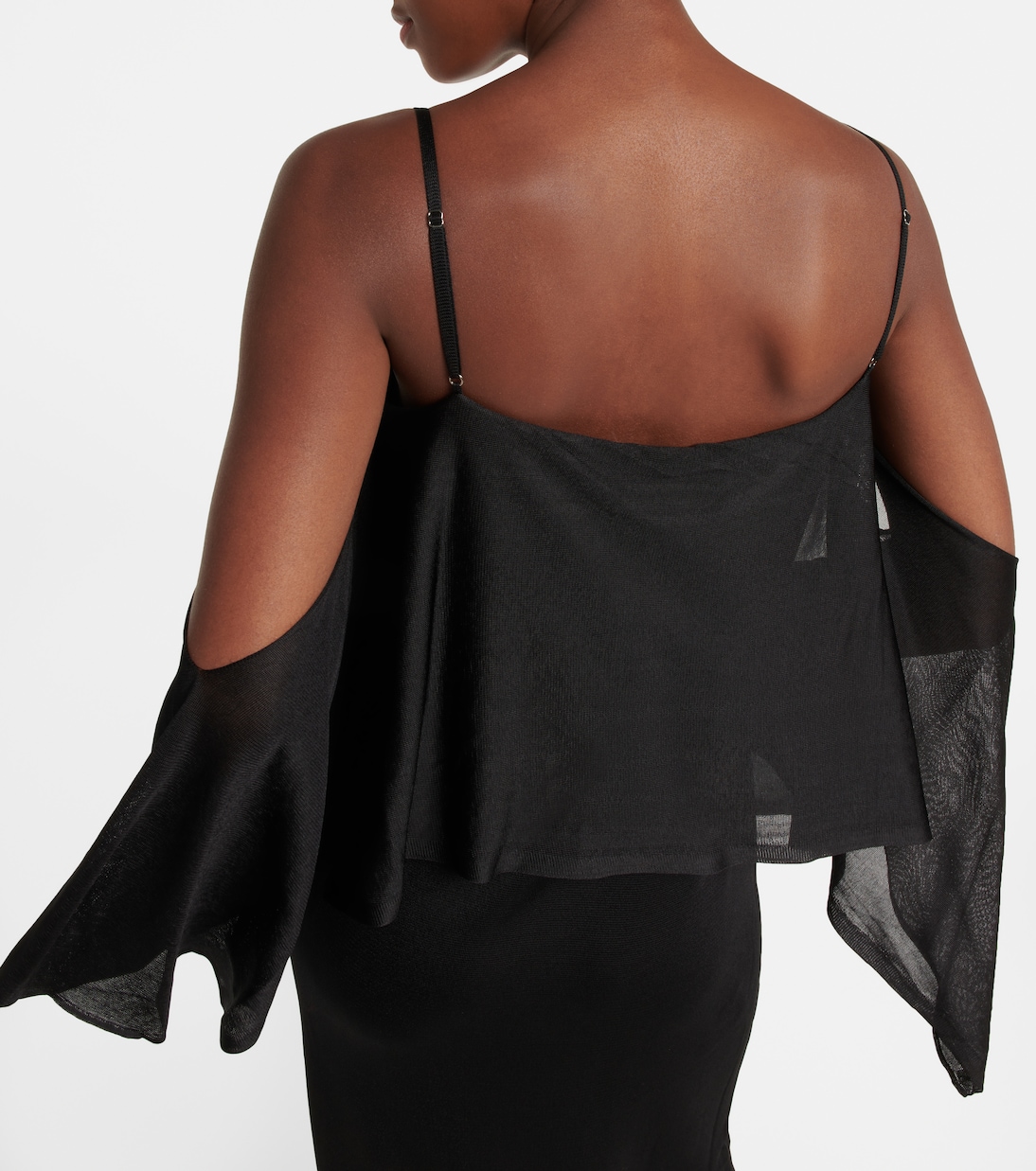 Robe longue | Tom Ford