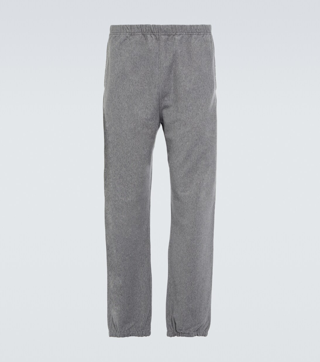 Super Milled sweatpants