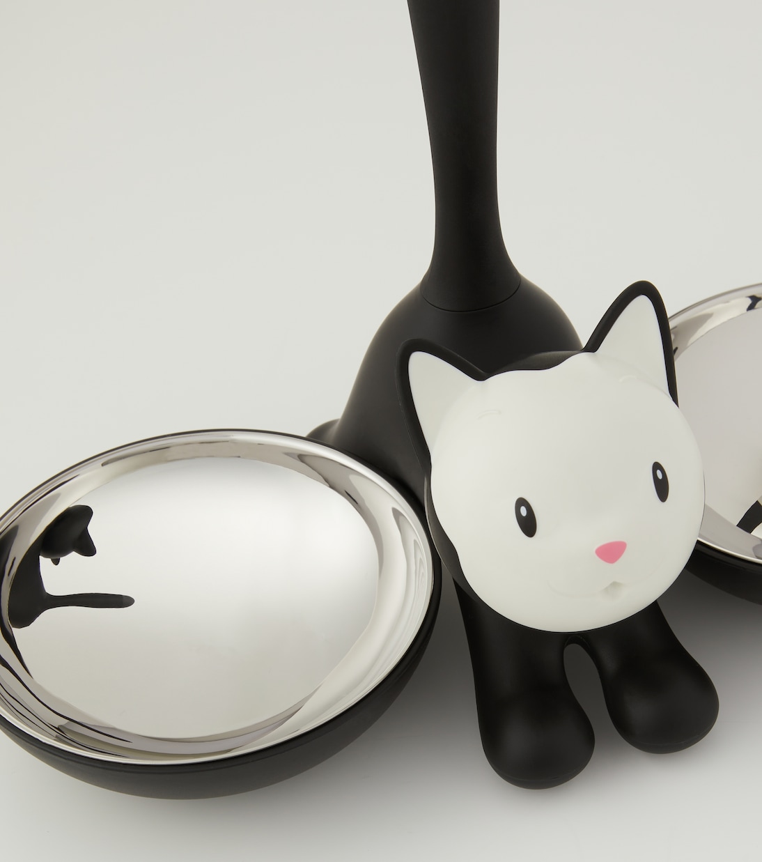 Tigrito cat bowl | Alessi