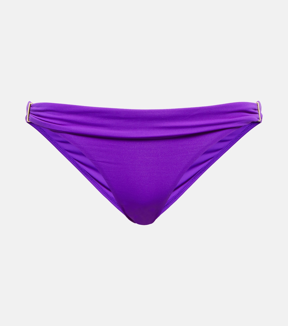 Culotte de bikini Positano | Melissa Odabash