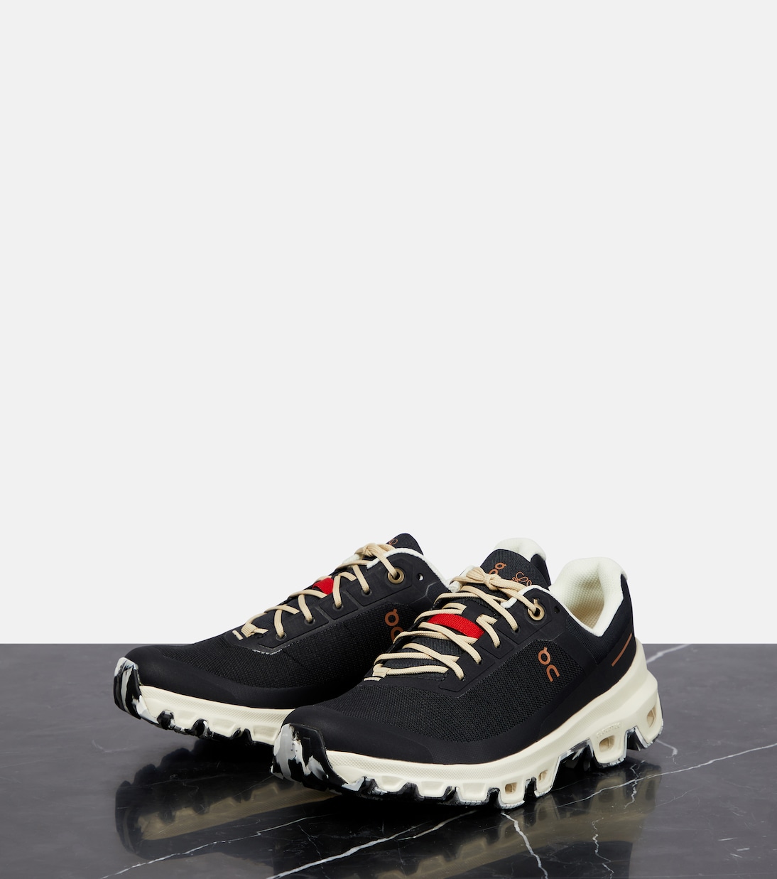 X On Laufschuhe Cloudventure | Loewe