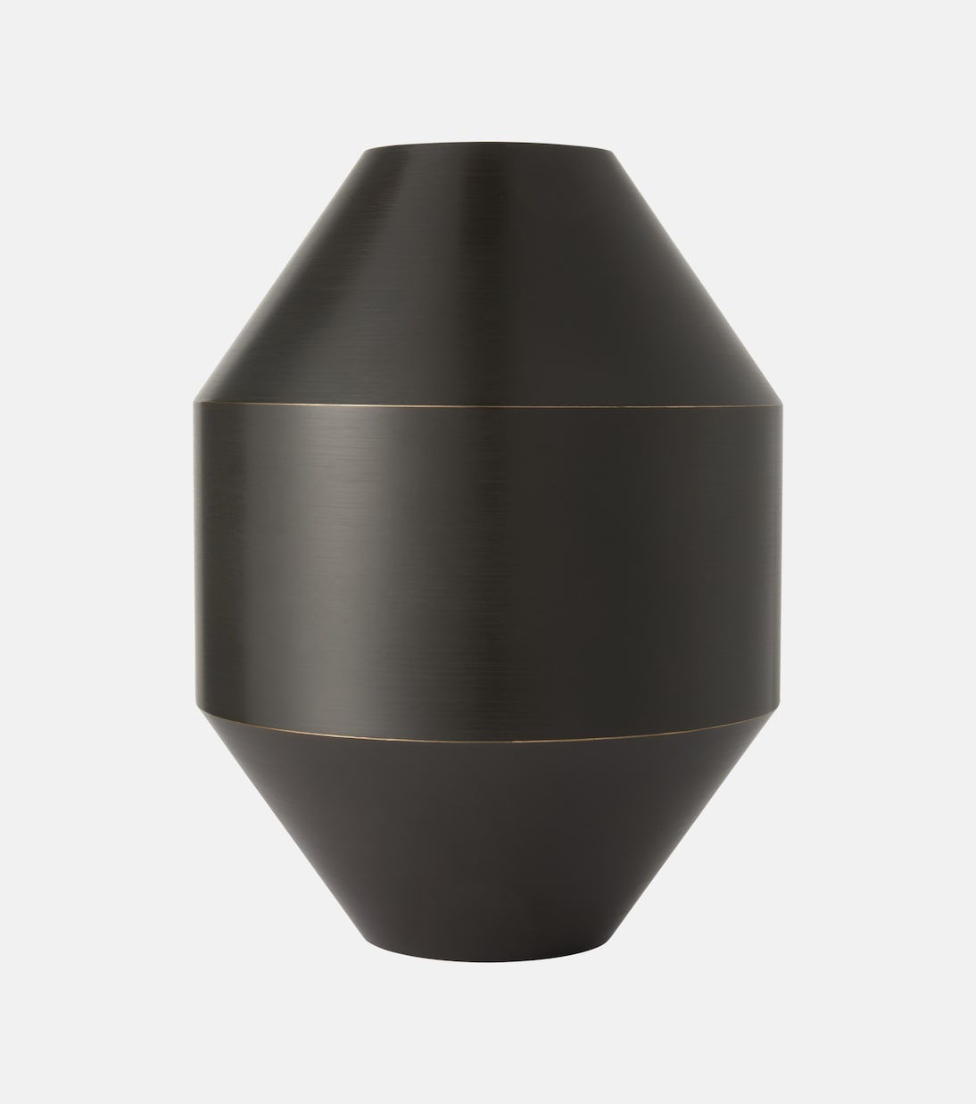 Hydro Small vase | Fredericia Furniture