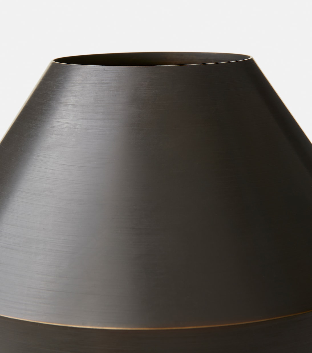 Hydro Small vase | Fredericia Furniture