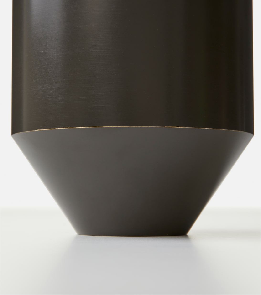 Hydro Small vase | Fredericia Furniture